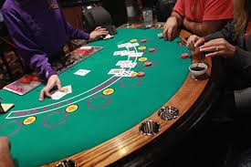 Live In-Play Betting Real-Time Odds Sports Streaming မြင်ကွင်း