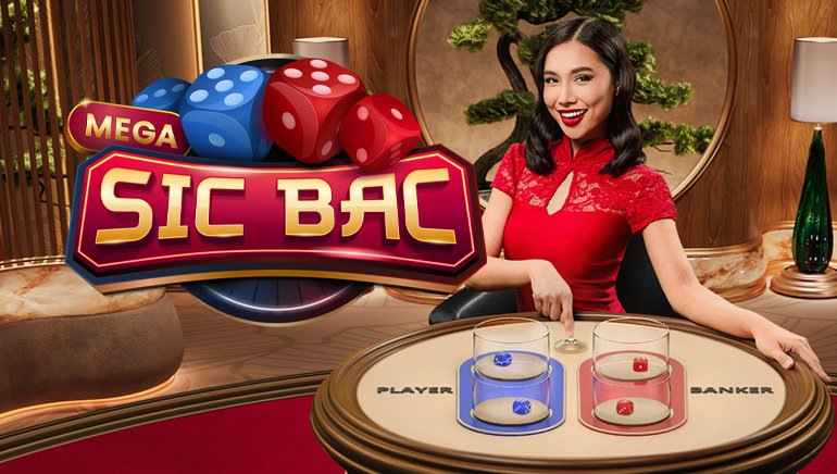 Myanmar National League ဘောလုံးပွဲစဉ် — MNL အသင်းများ၏ Real-Time Odds လောင်းကြေးမြင်ကွင်း