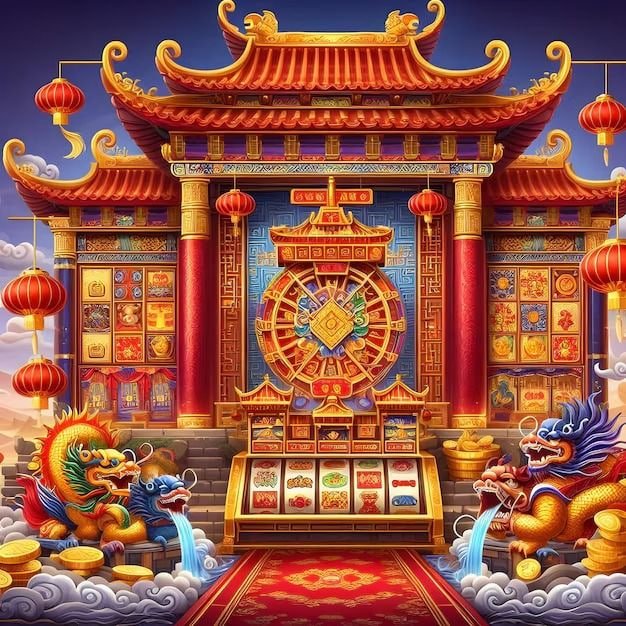 8fafafa Mobile APP Live Casino Myanmar ကစားသမား Baccarat Table ဖွင့်ကစားနေသောမြင်ကွင်း