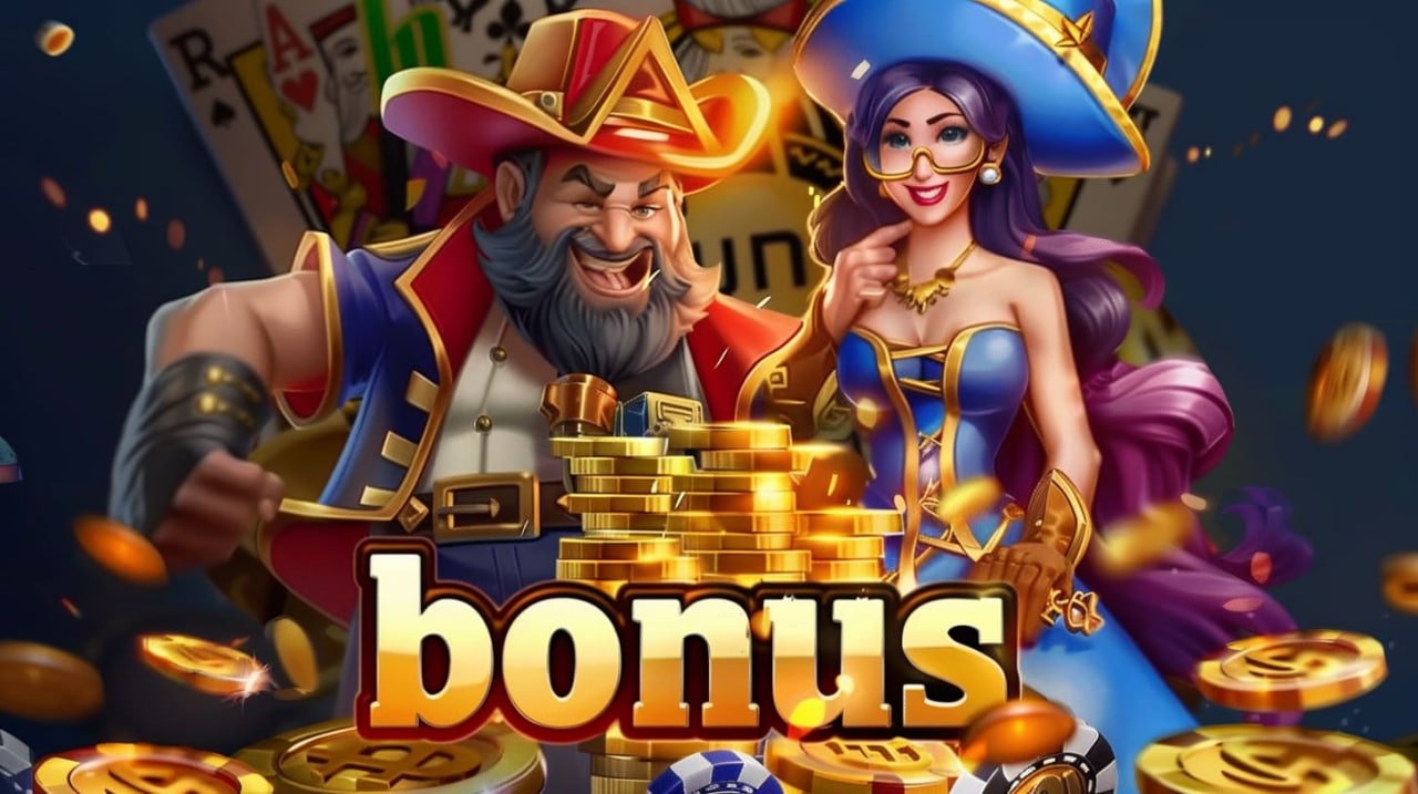 8fafafa Online Casino Platform