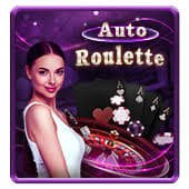 8fafafa Slots ဂိမ်းများ — Jackpot နှင့် မျိုးစုံသော Slot Machine အမျိုးအစားများ