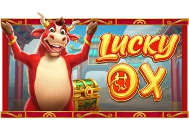 Esports Betting