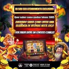 8fafafa Live Casino Baccarat Real Dealer HD Streaming Myanmar ကစားသမားများ Terms နှင့်အညီ ကစားနေသောမြင်ကွင်း