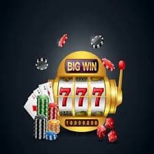 8fafafa တာဝန်ယူကစားခြင်း — ဘေးကင်းသော Gaming ဝေဒနာများ