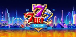 8fafafa Sportsbook — Myanmar National League နှင့် နိုင်ငံတကာဘောလုံးပွဲများ လောင်းကြေးတပ်ရန်