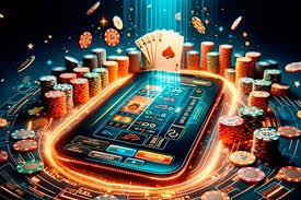 Basketball NBA ပွဲစဉ် လောင်းကြေး — Point Spread Handicap Odds မြင်ကွင်း