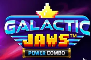 Slots Games