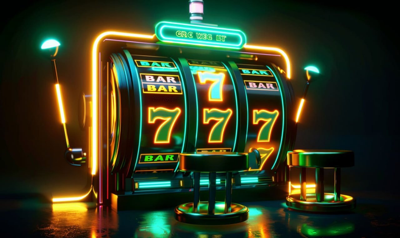 Sports Betting