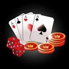 Live Casino