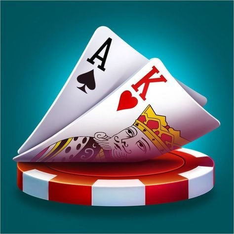8fafafa လောင်းကြေး — ဘောလုံးပွဲစဉ်နှင့် Real-Time Odds ပြသသော Betting Interface မြင်ကွင်း