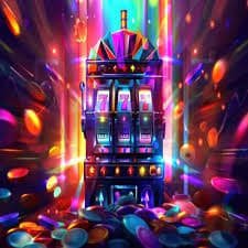 8fafafa Myanmar Sports Betting နှင့် Live Casino ကစားသမားများ Mobile App ဖြင့် ကစားနေသောမြင်ကွင်း