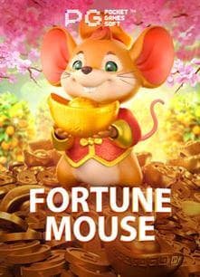 8fafafa Login Page — Myanmar Online Casino ဝင်ရောက်ရန် မျက်နှာပြင်