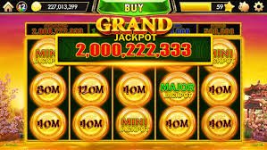8fafafa Myanmar Online Gaming Platform — Register ပြုလုပ်ပြီး ကစားခွင့်ရယူပါ