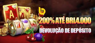 Spadegaming ငါးပစ်ဂိမ်း — အဆင့်မြင့် HD ဂရပ်ဖစ်နှင့် Jackpot ဆုငွေများ