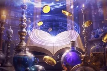 JDB ငါးပစ်ဂိမ်း — Dragon နှင့် ရေနောက်ခံ Jackpot Game အတွေ့အကြုံ