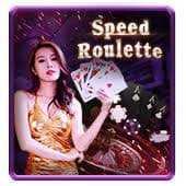 8fafafa Platform Myanmar ကစားသမားများ VIP Level တက်ရောက်ကာ Live Casino ဆုငွေ ရနေသောမြင်ကွင်း